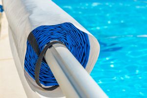 Cool Down Vegas Pools: Lowering Water Temps In Hot Weather